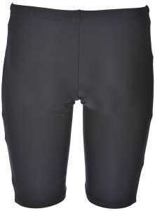 ARENA PALETTE ERKEK ÇOCUK YÜZÜCÜ MAYOSU 000575501