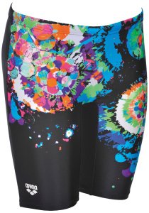 ARENA PALETTE ERKEK ÇOCUK YÜZÜCÜ MAYOSU 000575501