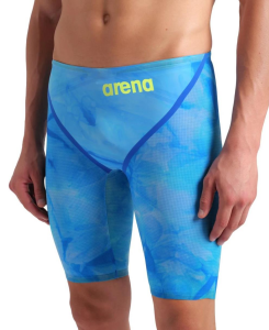 ARENA M POWERSKIN CARBON GLIDE LIMITED EDITION ERKEK YARIŞ MAYOSU 006314140