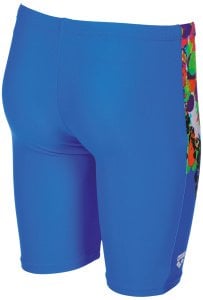 ARENA PALETTE ERKEK ÇOCUK YÜZÜCÜ MAYOSU 000575811