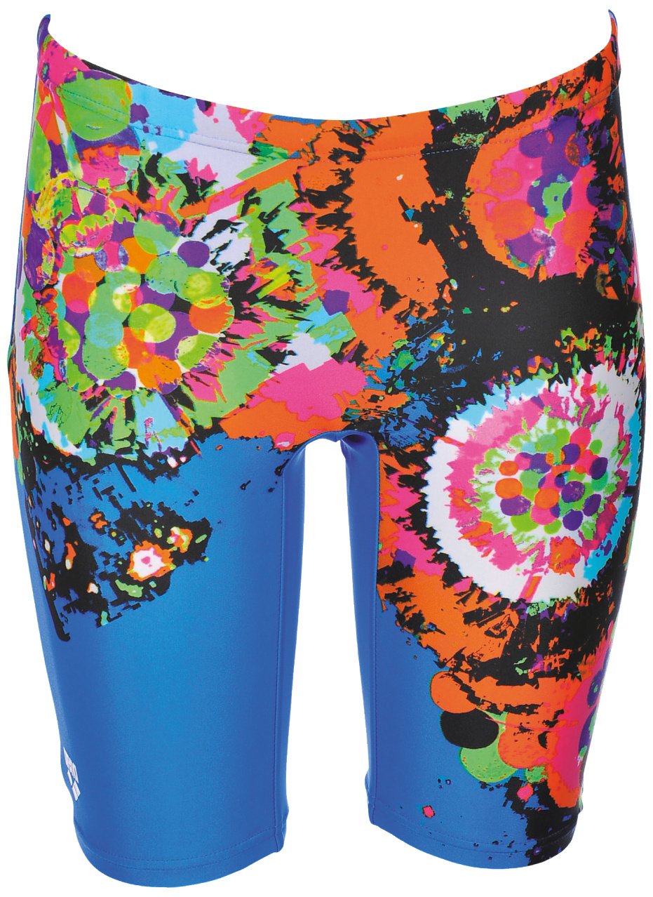 ARENA PALETTE ERKEK ÇOCUK YÜZÜCÜ MAYOSU 000575811