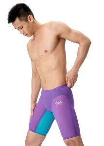 SPEEDO FASTSKIN LZR PURE VALOR 2.0 ERKEK YARIŞ MAYOSU 8-15861004