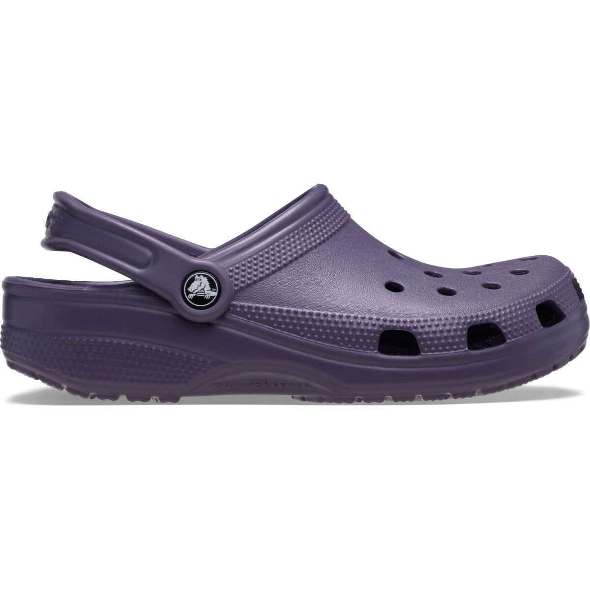 CROCS CLASSIC UNISEX TERLİK 10001-5CI