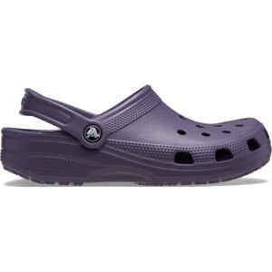 CROCS CLASSIC UNISEX TERLİK 10001-5CI
