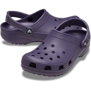 CROCS CLASSIC UNISEX TERLİK 10001-5CI