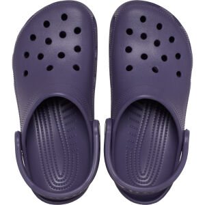 CROCS CLASSIC UNISEX TERLİK 10001-5CI