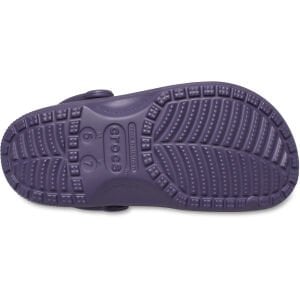 CROCS CLASSIC UNISEX TERLİK 10001-5CI