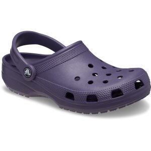 CROCS CLASSIC UNISEX TERLİK 10001-5CI