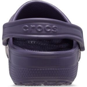 CROCS CLASSIC UNISEX TERLİK 10001-5CI