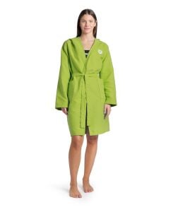 ARENA COMPACT MICROFIBER YETİŞKİN BORNOZ 009034610