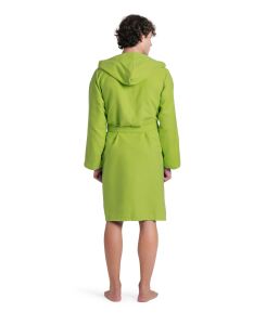 ARENA COMPACT MICROFIBER YETİŞKİN BORNOZ 009034610