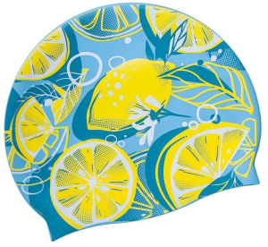 MAD WAVE LIME SİLİKON BONE M0550 19 0 00W