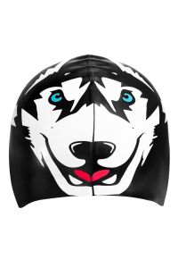 MAD WAVE HUSKY SİLİKON BONE M0550 10 0 01W