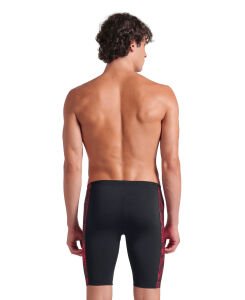 ARENA ENERGY ERKEK YÜZÜCÜ MAYOSU 009516400