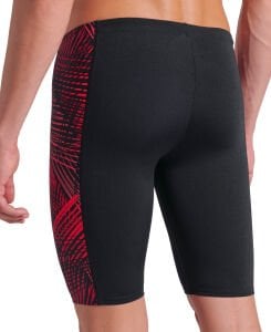 ARENA ENERGY ERKEK YÜZÜCÜ MAYOSU 009516400