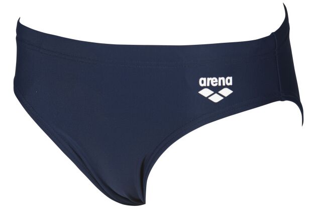 ARENA RAZZLE DAZZLE ERKEK ÇOCUK YÜZÜCÜ MAYOSU 001748700