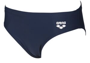 ARENA RAZZLE DAZZLE ERKEK ÇOCUK YÜZÜCÜ MAYOSU 001748700