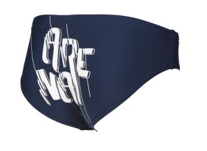 ARENA RAZZLE DAZZLE ERKEK ÇOCUK YÜZÜCÜ MAYOSU 001748700