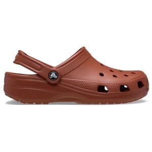 CROCS CLASSIC UNISEX TERLİK 10001-862