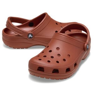 CROCS CLASSIC UNISEX TERLİK 10001-862