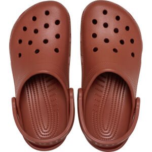 CROCS CLASSIC UNISEX TERLİK 10001-862