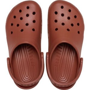 CROCS CLASSIC UNISEX TERLİK 10001-862