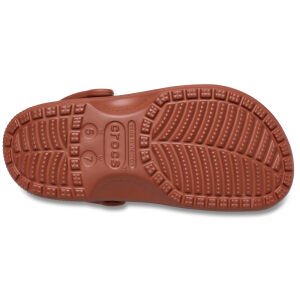 CROCS CLASSIC UNISEX TERLİK 10001-862