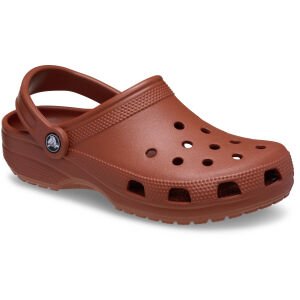 CROCS CLASSIC UNISEX TERLİK 10001-862