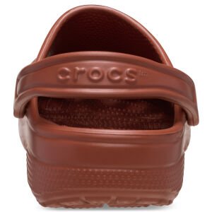 CROCS CLASSIC UNISEX TERLİK 10001-862