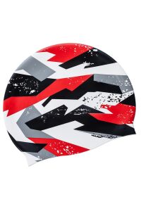 MAD WAVE SPLINTERS SİLİKON BONE M0550 05 0 00W