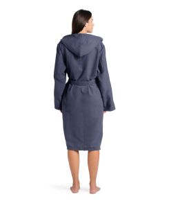 ARENA ZEAL YETİŞKİN BORNOZ 009032710