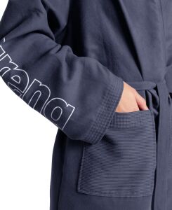 ARENA ZEAL YETİŞKİN BORNOZ 009032710