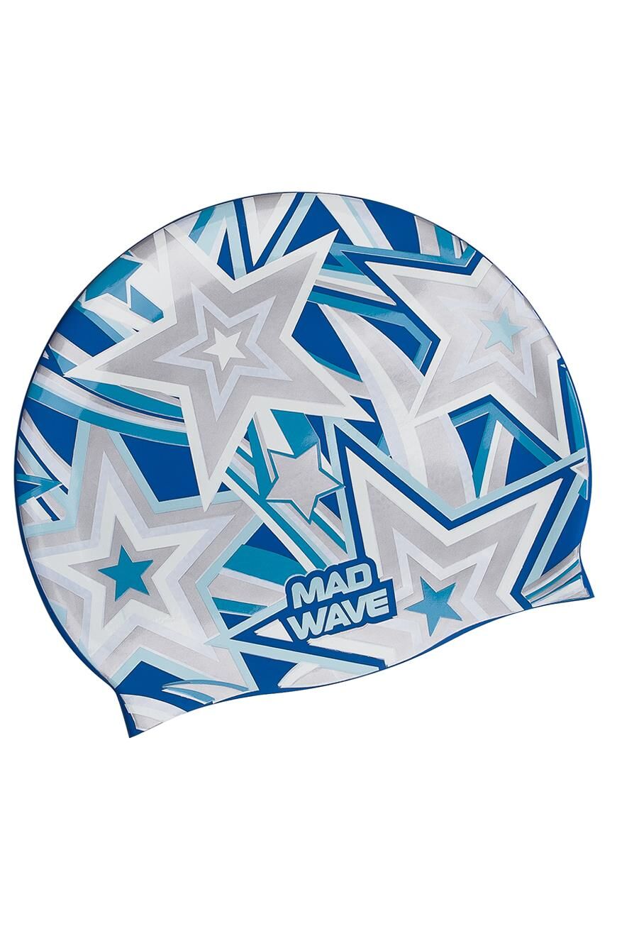 MAD WAVE STELLA SİLİKON BONE M0559 20 0 12W