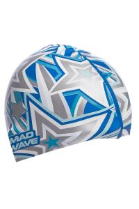 MAD WAVE STELLA SİLİKON BONE M0559 20 0 12W