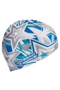 MAD WAVE STELLA SİLİKON BONE M0559 20 0 12W