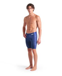 ARENA ENERGY ERKEK YÜZÜCÜ MAYOSU 009516700