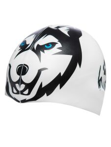 MAD WAVE HUSKY SİLİKON BONE M0557 10 0 02W
