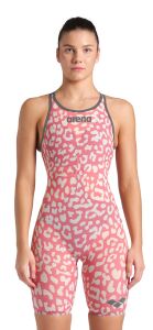 ARENA W POWERSKIN CARBON AIR² LIMITED EDITION KADIN YARIŞ MAYOSU 006341878