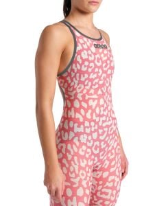 ARENA W POWERSKIN CARBON AIR² LIMITED EDITION KADIN YARIŞ MAYOSU 006341878