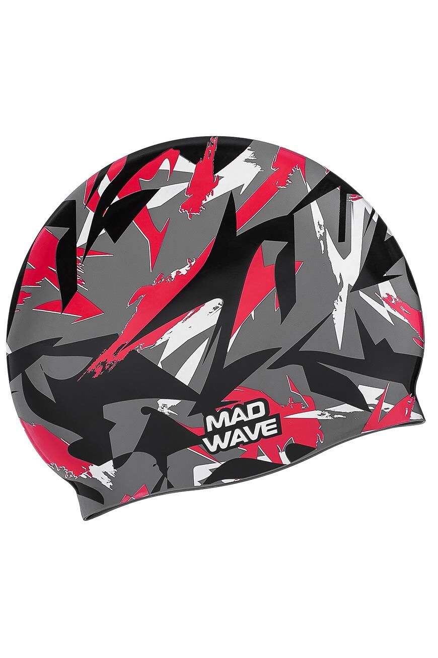 MAD WAVE SANFORD SİLİKON BONE M0559 25 0 11W