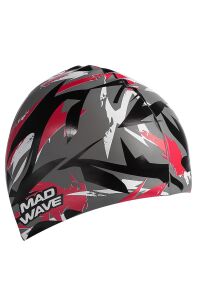 MAD WAVE SANFORD SİLİKON BONE M0559 25 0 11W