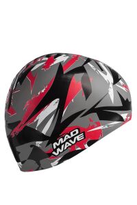 MAD WAVE SANFORD SİLİKON BONE M0559 25 0 11W