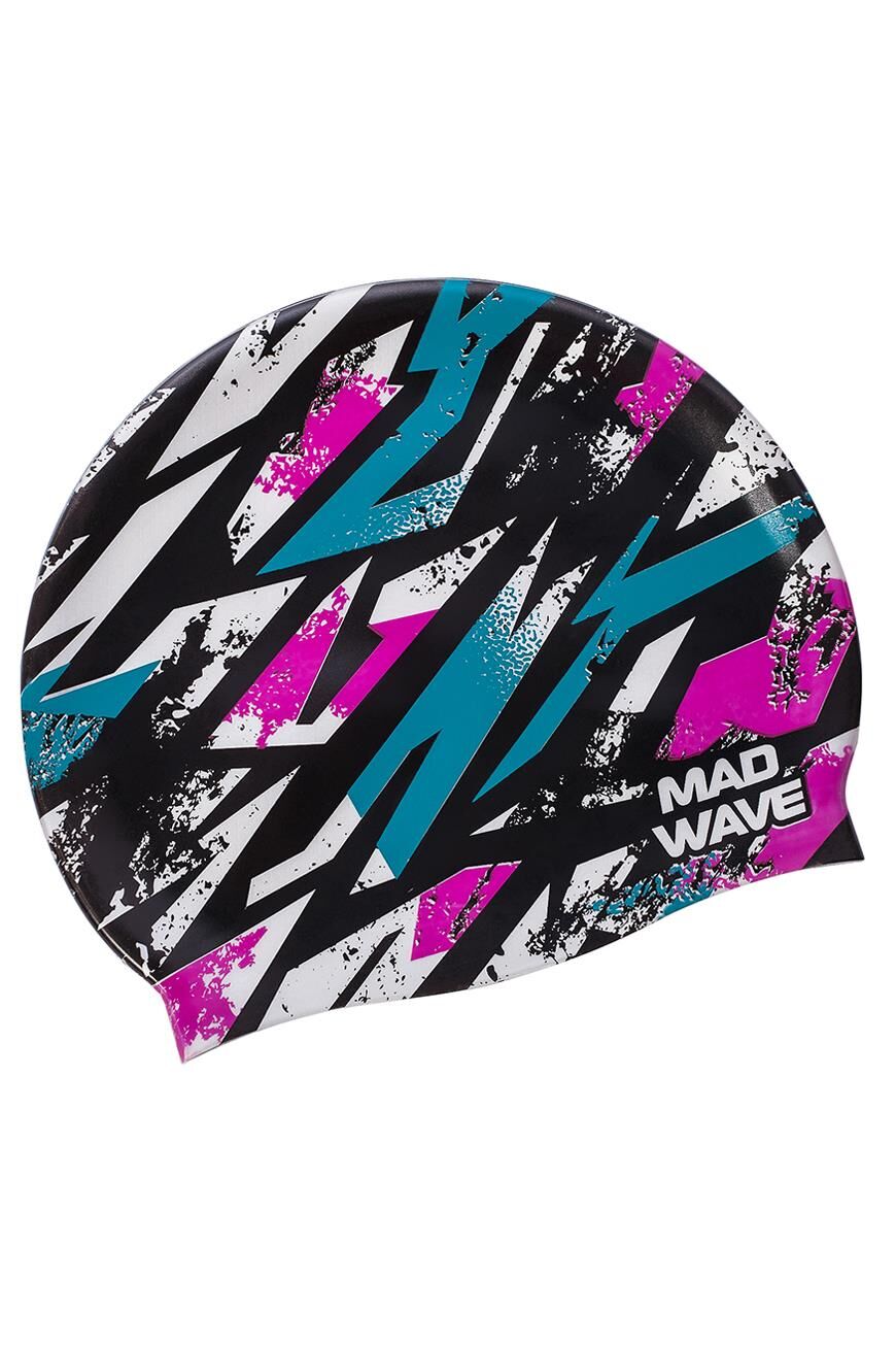 MAD WAVE FRACTIONS SİLİKON BONE M0550 12 0 00W