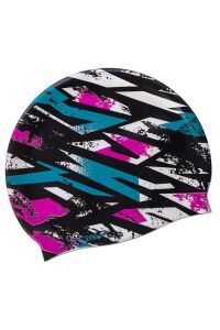 MAD WAVE FRACTIONS SİLİKON BONE M0550 12 0 00W