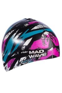 MAD WAVE FRACTIONS SİLİKON BONE M0550 12 0 00W