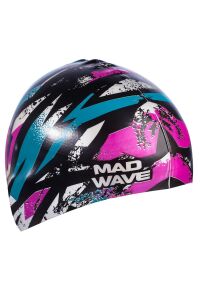 MAD WAVE FRACTIONS SİLİKON BONE M0550 12 0 00W