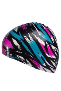 MAD WAVE FRACTIONS SİLİKON BONE M0550 12 0 00W