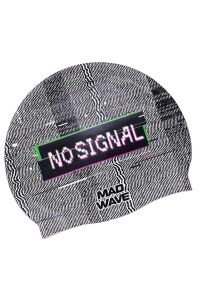 MAD WAVE WHITE NOISE SİLİKON BONE M0559 21 0 00W