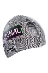 MAD WAVE WHITE NOISE SİLİKON BONE M0559 21 0 00W