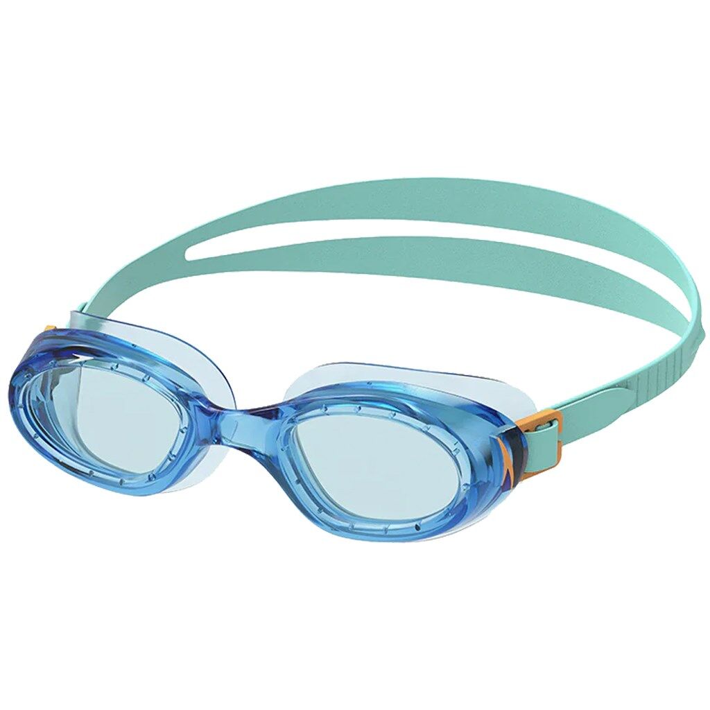 SPEEDO FUTURA HYDROSPEX ÇOCUK YÜZÜCÜ GÖZLÜĞÜ 8-E000037003 (6-12 YAŞ)